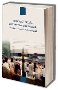 Okładka