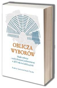 Okładka