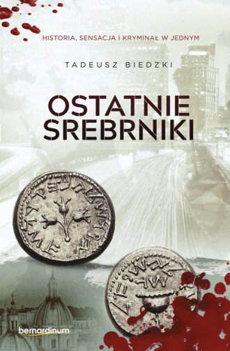 Okładka