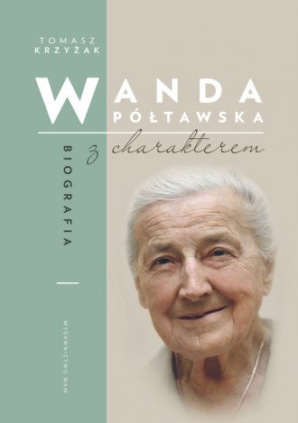 Okładka
