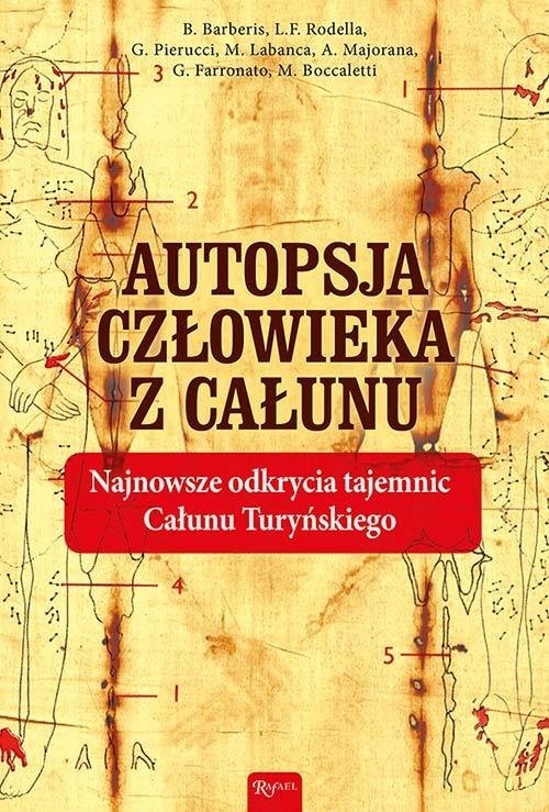 Okładka