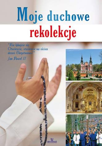 Okładka
