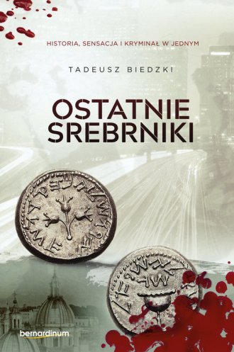 Okładka