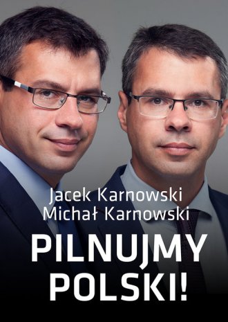 Okładka