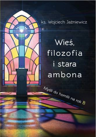 Okładka