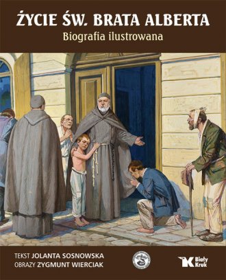 Okładka