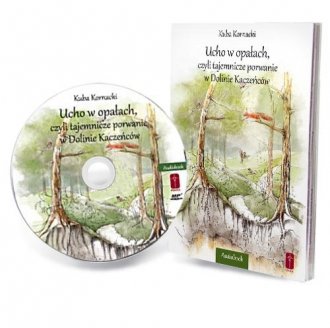 Okładka