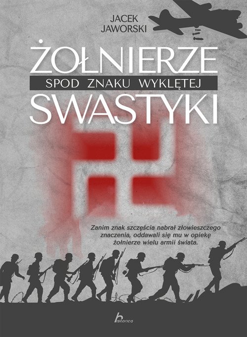 Okładka