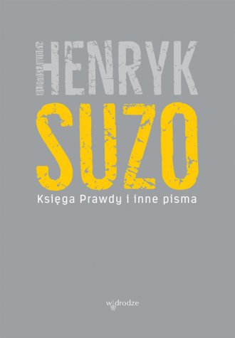 Okładka