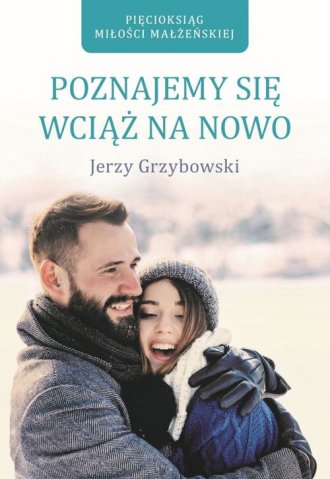 Okładka