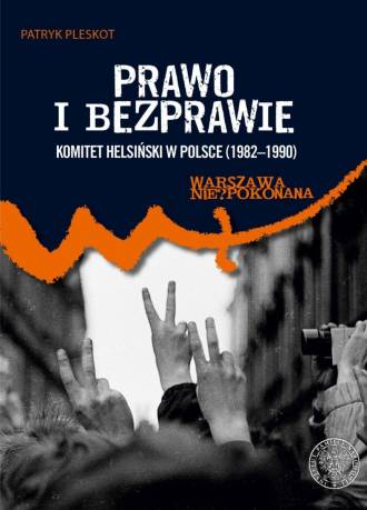 Okładka