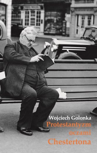 Okładka