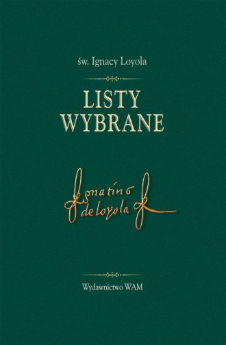 Okładka