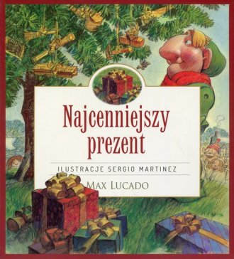 Okładka