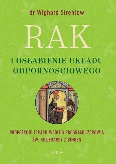 Okładka