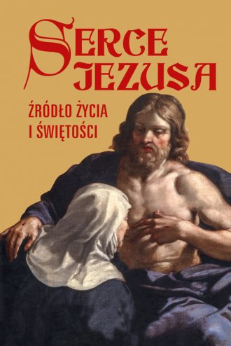Okładka