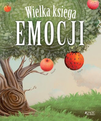 Okładka