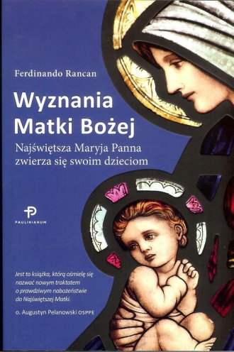 Okładka