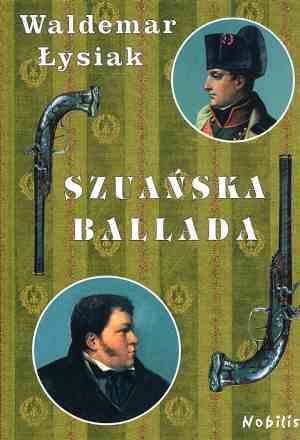 Okładka