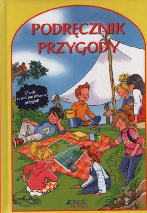 Okładka