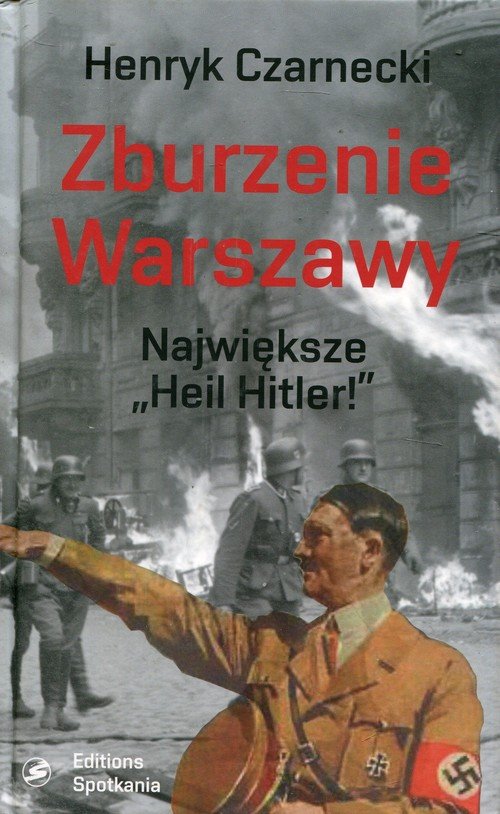 Okładka