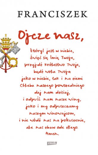 Okładka