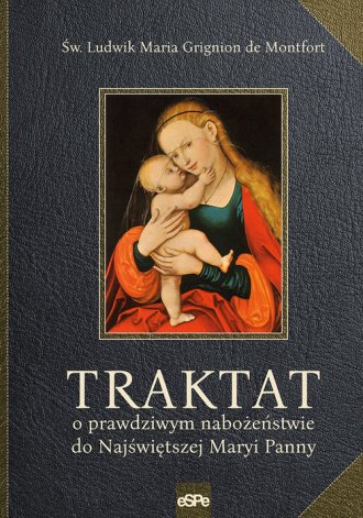 Okładka