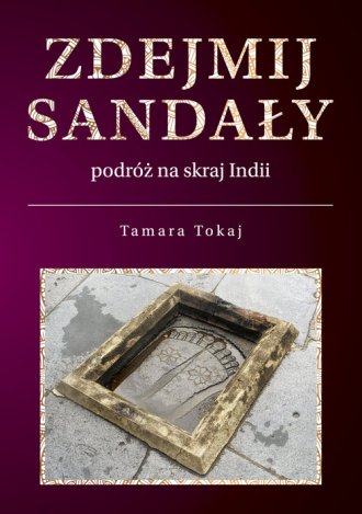 Okładka