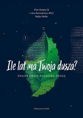 Okładka