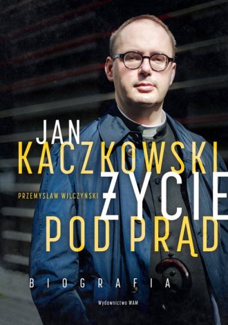 Okładka