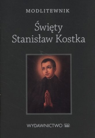 Okładka