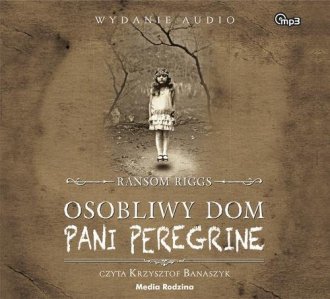 Okładka