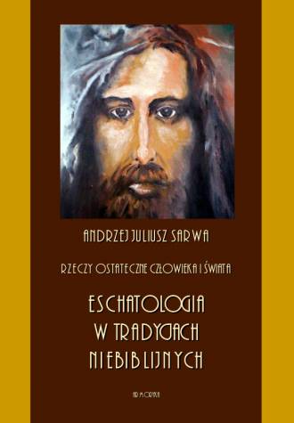Okładka