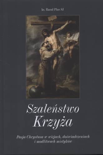 Okładka