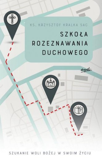 Okładka