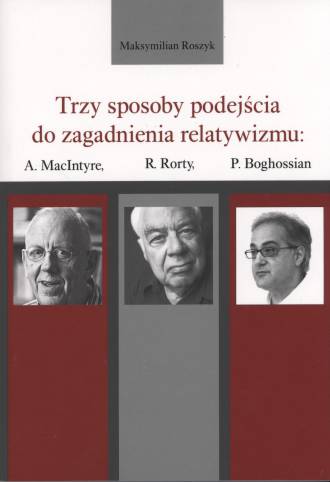 Okładka