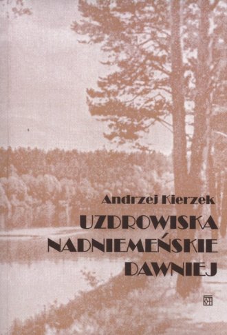 Okładka