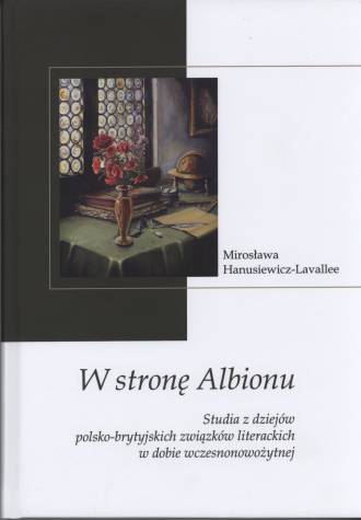 Okładka