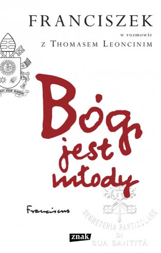 Okładka