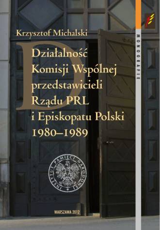 Okładka