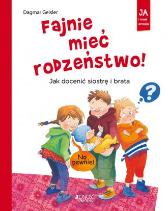 Okładka