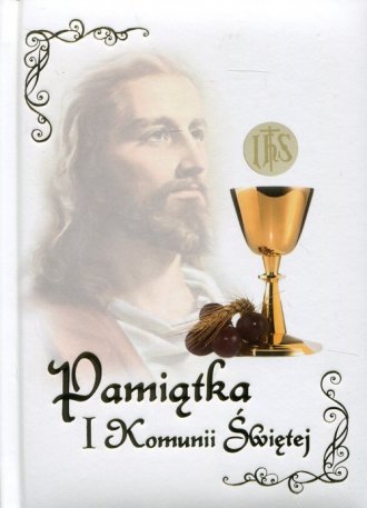 Okładka