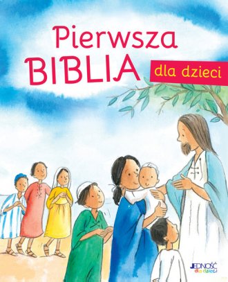 Okładka