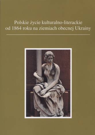 Okładka
