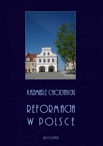 Okładka