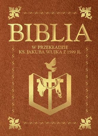 Okładka