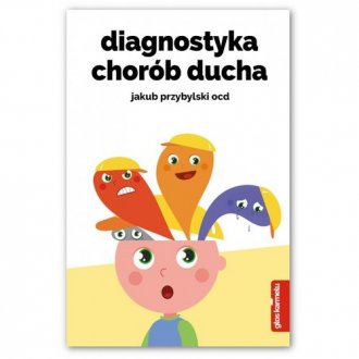 Okładka