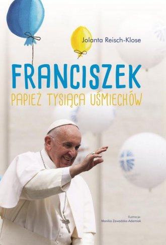 Okładka