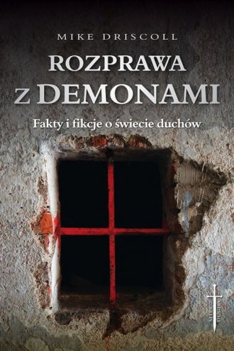 Okładka