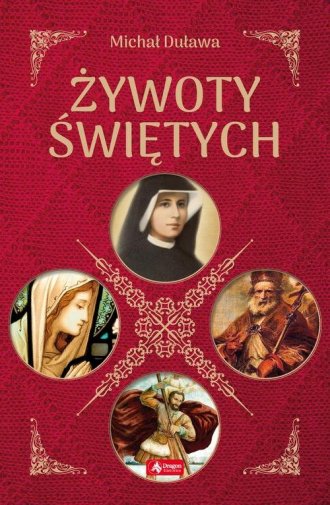 Okładka